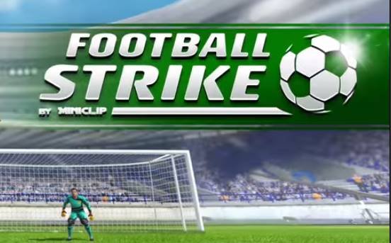 Football Strike Hack - What Are the Features of a Football Strike Hack?
