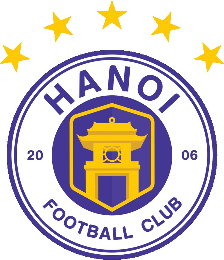Câu lạc bộ bóng đá Hà Nội