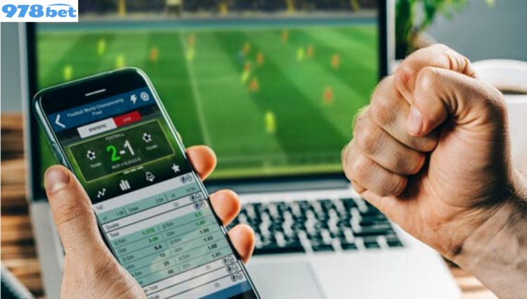 Football betting odds explained to newbies.