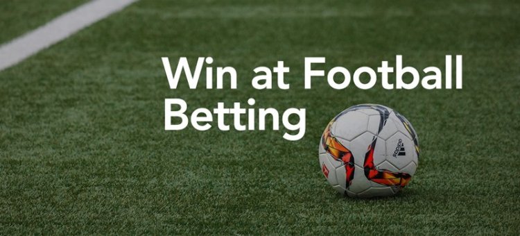 Which Football Bet Is Easiest To Win?