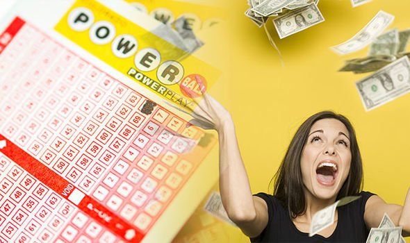 How To Win The Lottery? Explained in Detail