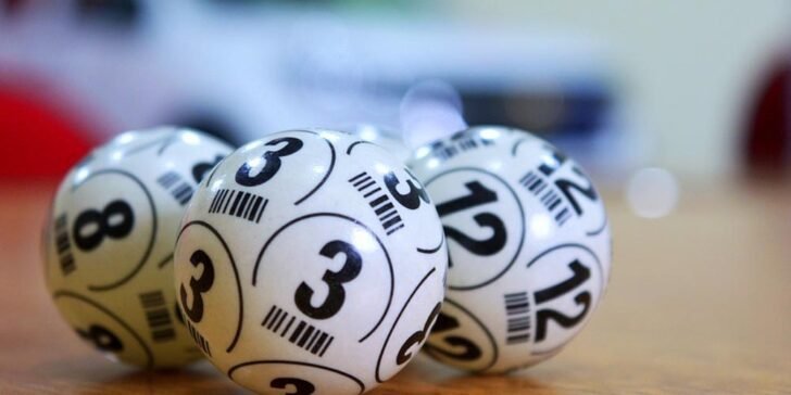 Know Which Lottery Has The Best Odds?