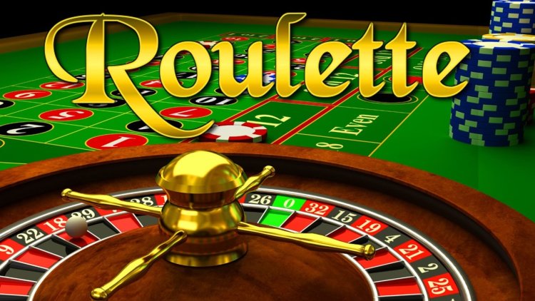 BEST TIPS HOW TO WIN AT ROULETTE?
